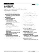 AM29F016D-90E4I datasheet.datasheet_page 3