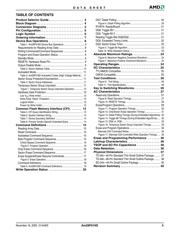 AM29F016D-90E4I datasheet.datasheet_page 5