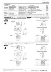 ADP51B62 datasheet.datasheet_page 5