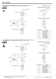 ADP5120 datasheet.datasheet_page 6