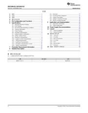 ISO1541-Q1 datasheet.datasheet_page 2