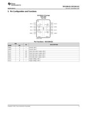 ISO1541-Q1 datasheet.datasheet_page 3