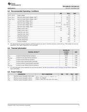 ISO1541-Q1 datasheet.datasheet_page 5