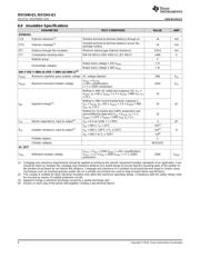 ISO1541-Q1 datasheet.datasheet_page 6