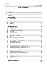 GD32F450VET6 datasheet.datasheet_page 2