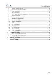 GD32F450VET6 datasheet.datasheet_page 3