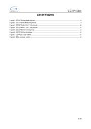 GD32F450VET6 datasheet.datasheet_page 4