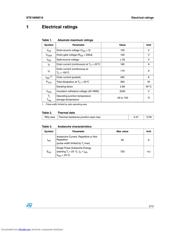 STE180NE10_07 datasheet.datasheet_page 3