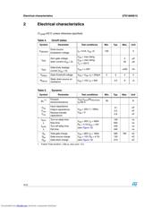 STE180NE10_07 datasheet.datasheet_page 4