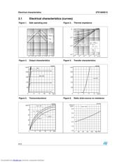 STE180NE10_07 datasheet.datasheet_page 6