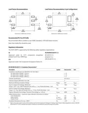 ACPL-M49T-000E 数据规格书 3