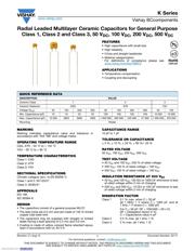 K103K10X7RF5UH5 datasheet.datasheet_page 1