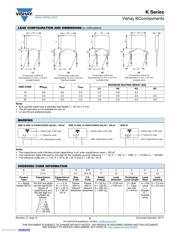 K103K10X7RF5UH5 datasheet.datasheet_page 2
