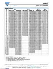K103K10X7RF5UH5 datasheet.datasheet_page 4