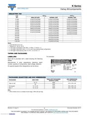 K103K10X7RF5UH5 datasheet.datasheet_page 5