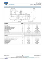K103K10X7RF5UH5 datasheet.datasheet_page 6