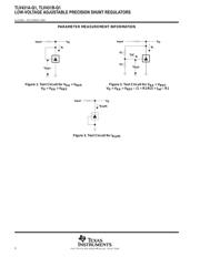 TLV431AQDBVRQ1 datasheet.datasheet_page 6