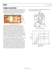 AD590JH datasheet.datasheet_page 6