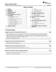 LMV393ID datasheet.datasheet_page 2