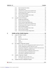 N25Q128A13BF840E datasheet.datasheet_page 3