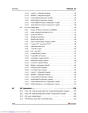 N25Q128A13BF840E datasheet.datasheet_page 6