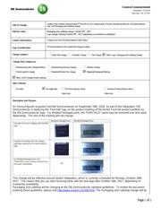 FSA2258L10X datasheet.datasheet_page 1