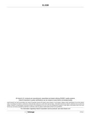 EL1528CLZ datasheet.datasheet_page 2