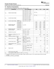 TPS3103E12DBVTG4 datasheet.datasheet_page 6