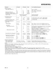 AD7853ARZ-REEL datasheet.datasheet_page 3