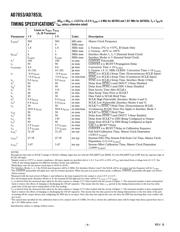 AD7853ARZ-REEL datasheet.datasheet_page 4