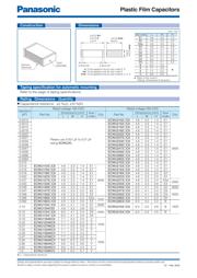 ECWU1105KCV datasheet.datasheet_page 2