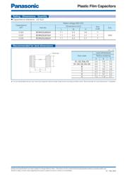 ECWU1105KCV datasheet.datasheet_page 3