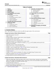 TPS7A4901DRBR datasheet.datasheet_page 2