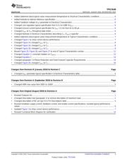 TPS7A4901DRBR datasheet.datasheet_page 3