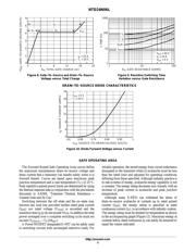 NTD24N06G datasheet.datasheet_page 5