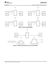 SN74AUP1T50 datasheet.datasheet_page 3