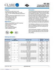 IXDN602PI datasheet.datasheet_page 1