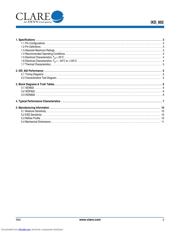 IXDN602SIATR datasheet.datasheet_page 2