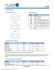 IXDN602SIATR datasheet.datasheet_page 3