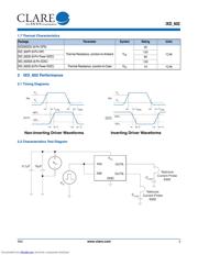 IXDN602SIATR datasheet.datasheet_page 5