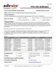 AT45DB641E-SHN2B-T datasheet.datasheet_page 1