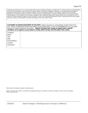 AT45DB641E-SHN2B-T datasheet.datasheet_page 2