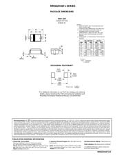 MM3Z2V4ST1 datasheet.datasheet_page 4