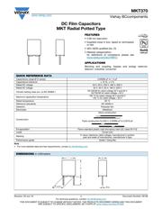 BFC237011474 datasheet.datasheet_page 1