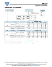 BFC237011474 datasheet.datasheet_page 2