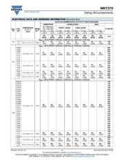 BFC237011474 datasheet.datasheet_page 4