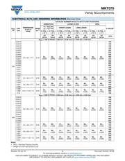 BFC237011474 datasheet.datasheet_page 5