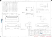 61083-122402LF datasheet.datasheet_page 2