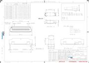 61083-122402LF datasheet.datasheet_page 3