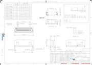 61083-122402LF datasheet.datasheet_page 5